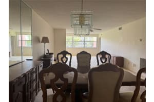 2551 NW 103rd Ave 202, Sunrise, FL 33322 - MLS#F10508171