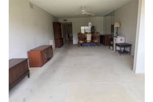 2551 NW 103rd Ave 202, Sunrise, FL 33322 - MLS#F10508171