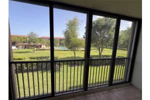 12650 SW 15TH ST 204F, Pembroke Pines, FL 33027 Sold 08/29/25