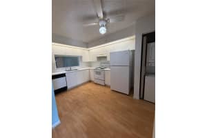 12650 SW 15TH ST 204F, Pembroke Pines, FL 33027 Sold 08/29/25