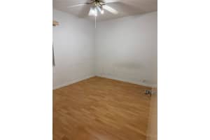 12650 SW 15TH ST 204F, Pembroke Pines, FL 33027 Sold 08/29/25