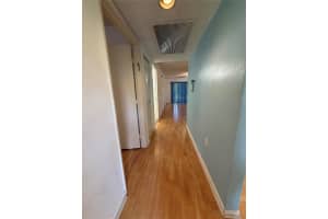 12650 SW 15TH ST 204F, Pembroke Pines, FL 33027 Sold 08/29/25