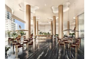 300 3rd Avenue, Fort Lauderdale, FL 33301 - MLS#F10508182