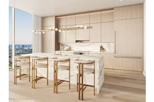 300 3rd Avenue, Fort Lauderdale, FL 33301 - MLS#F10508182