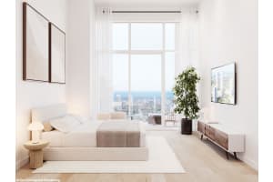 300 3rd Avenue, Fort Lauderdale, FL 33301 - MLS#F10508182