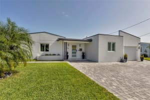 1206 Mango Isle, Fort Lauderdale
