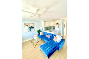 331 E Mcnab Rd 218, Pompano Beach