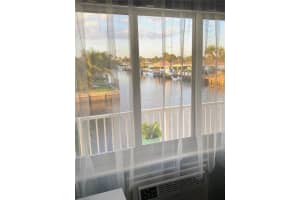 331 E Mcnab Rd 218, Pompano Beach, FL 33060 - MLS#F10508185