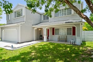 14908 SW 143rd Pl, Miami, FL 33186 - MLS#F10508188