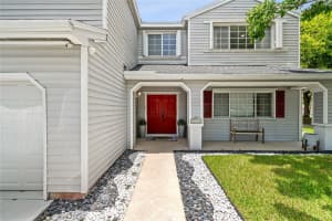 14908 SW 143rd Pl, Miami, FL 33186 - MLS#F10508188