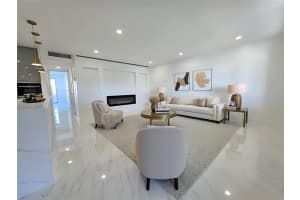 500 Brittany K 500, Delray Beach