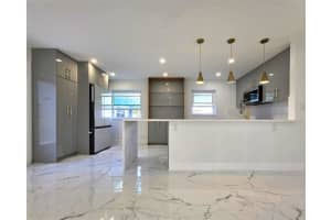 500 Brittany K 500, Delray Beach, FL 33446 - MLS#F10508191