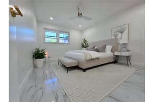 500 Brittany K 500, Delray Beach, FL 33446 - MLS#F10508191