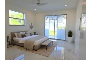 500 Brittany K 500, Delray Beach, FL 33446 - MLS#F10508191