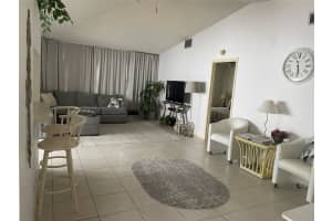 5675 Northpointe Lane, Boynton Beach, Fl 33437, Boynton Beach