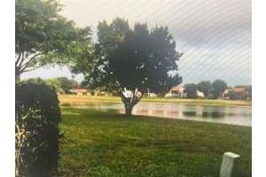 5675 Northpointe Lane, Boynton Beach, FL 33437 - MLS#F10508192