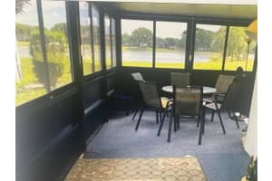 5675 Northpointe Lane, Boynton Beach, FL 33437 - MLS#F10508192