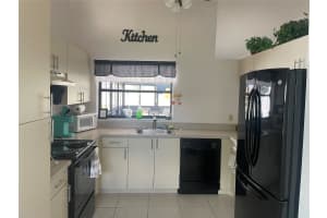 5675 Northpointe Lane, Boynton Beach, FL 33437 - MLS#F10508192