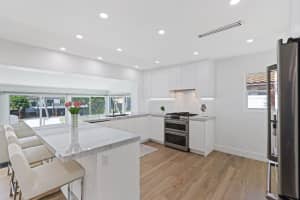2448 SE 9th St, Pompano Beach, FL 33062 - MLS#F10508193