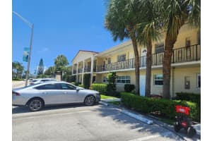 2160 NE 36th St 40, Lighthouse Point, FL 33064 Sold 11/14/25