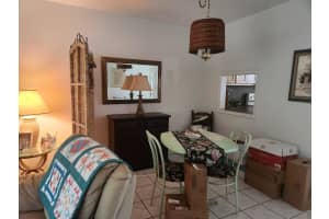 2160 NE 36th St 40, Lighthouse Point, FL 33064 Sold 11/14/25