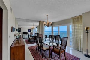 1370 S Ocean Blvd 1801, Pompano Beach, FL 33062 - MLS#F10508199