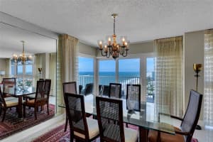 1370 S Ocean Blvd 1801, Pompano Beach, FL 33062 - MLS#F10508199
