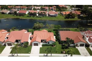 23 Capitol Ct, Deerfield Beach, FL 33442 Sold 10/16/25