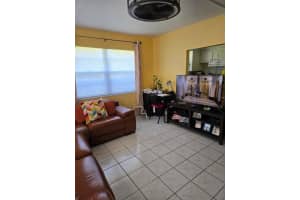 21 Ventnor B, Deerfield Beach, FL 33442 - MLS#F10508202