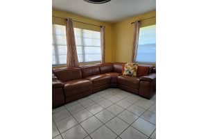 21 Ventnor B, Deerfield Beach, FL 33442 - MLS#F10508202