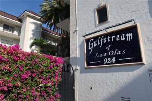 924 Se 2nd St 27, Fort Lauderdale