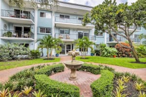 3000 NE 5th Ter 215A, Wilton Manors, FL 33334 Sold 08/22/25
