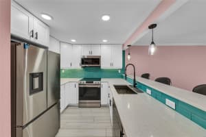 3000 NE 5th Ter 215A, Wilton Manors, FL 33334 Sold 08/22/25