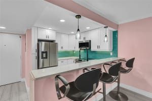 3000 NE 5th Ter 215A, Wilton Manors, FL 33334 Sold 08/22/25