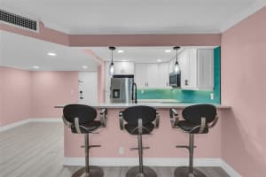 3000 NE 5th Ter 215A, Wilton Manors, FL 33334 Sold 08/22/25