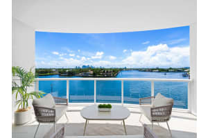 321 Birch Road, Fort Lauderdale, FL 33304 - MLS#F10508218