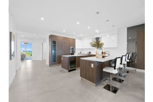 321 Birch Road, Fort Lauderdale, FL 33304 - MLS#F10508218