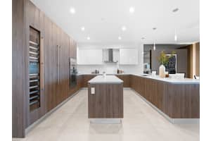 321 Birch Road, Fort Lauderdale, FL 33304 - MLS#F10508218