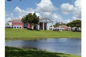 261 Newport P 261, Deerfield Beach, FL 33442 Sold 07/14/25