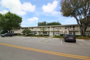 261 Newport P 261, Deerfield Beach, FL 33442 Sold 07/14/25