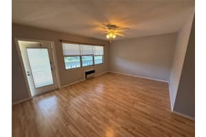 261 Newport P 261, Deerfield Beach, FL 33442 Sold 07/14/25