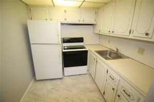 261 Newport P 261, Deerfield Beach, FL 33442 Sold 07/14/25