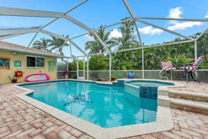 2812 29th Avenue, Cape Coral, FL 33914 - MLS#F10508226