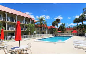 475 Se 8th St 216, Deerfield Beach