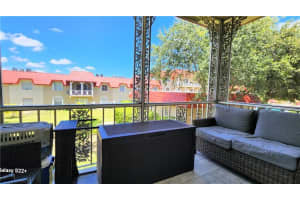 475 SE 8th St 216, Deerfield Beach, FL 33441 - MLS#F10508227