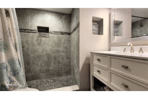 475 SE 8th St 216, Deerfield Beach, FL 33441 - MLS#F10508227