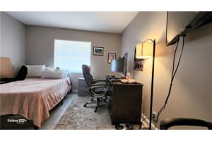 475 SE 8th St 216, Deerfield Beach, FL 33441 - MLS#F10508227