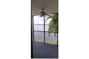 109 Lake Emerald Drive, Oakland Park, FL 33309 - MLS#F10508229