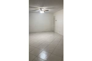 12141 Royal Palm Blvd 7e, Coral Springs