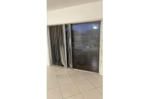 12141 Royal Palm Blvd 7E, Coral Springs, FL 33065 - MLS#F10508230